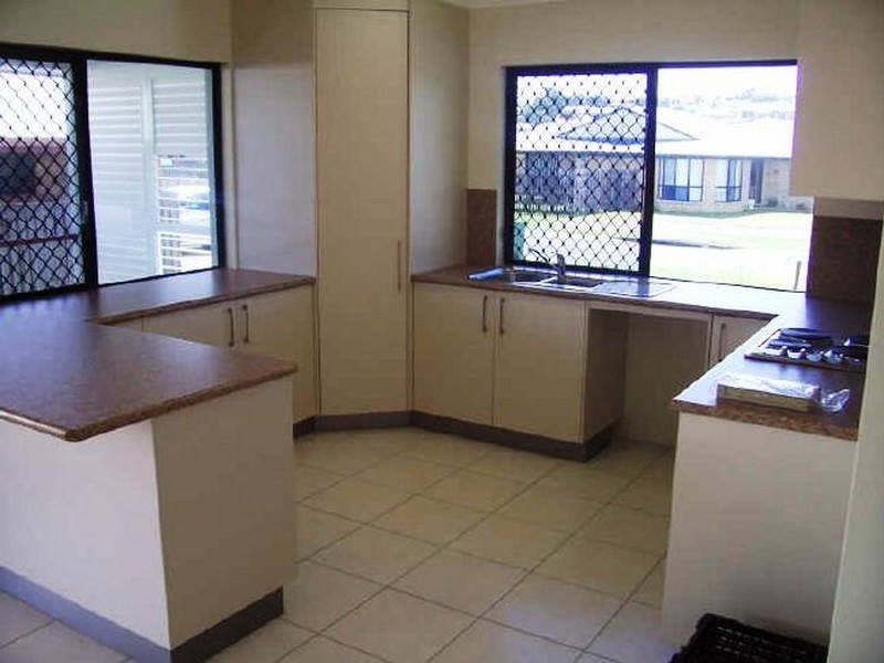 18 Trochus Avenue, Emu Park QLD 4710