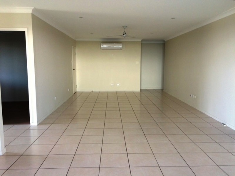 18 Trochus Avenue, Emu Park QLD 4710