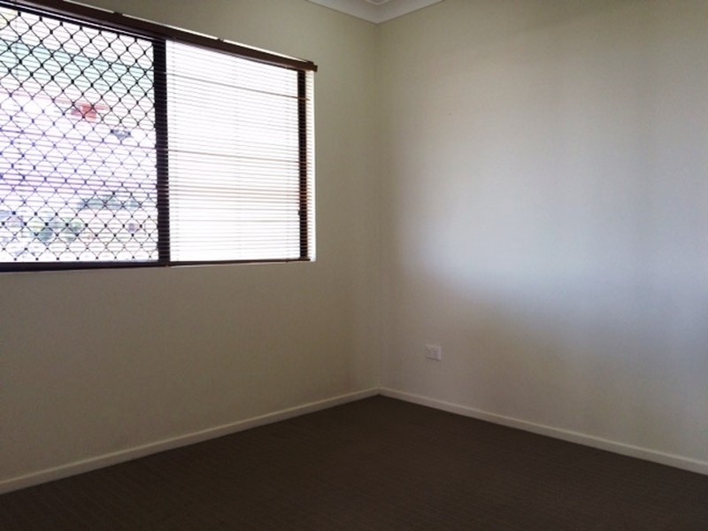 18 Trochus Avenue, Emu Park QLD 4710