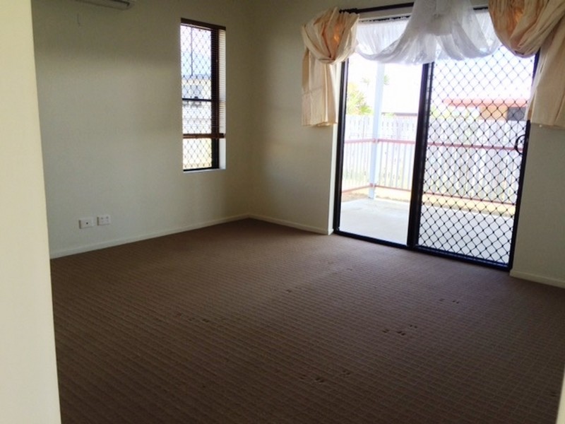 18 Trochus Avenue, Emu Park QLD 4710