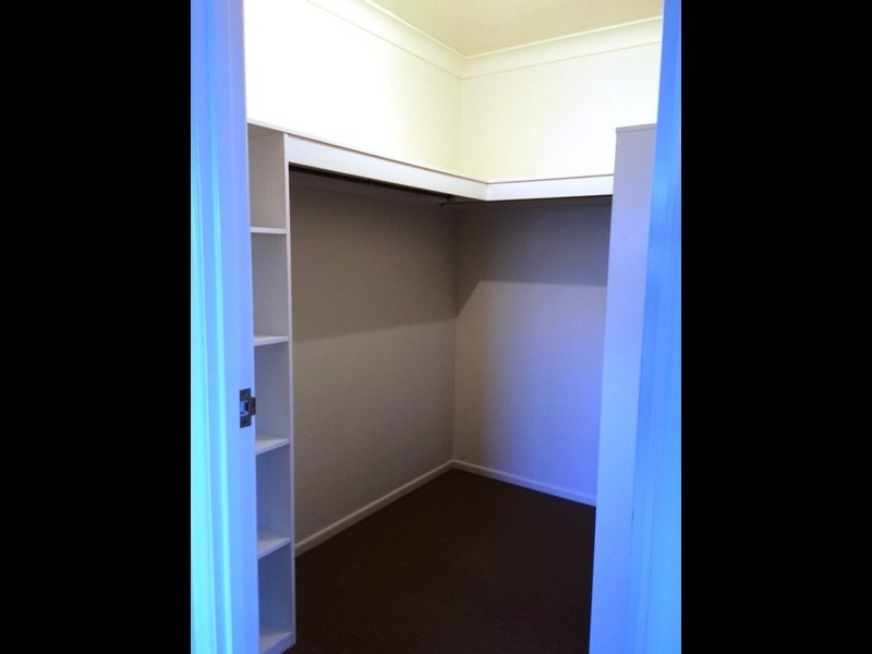 18 Trochus Avenue, Emu Park QLD 4710