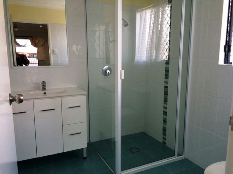 18 Trochus Avenue, Emu Park QLD 4710