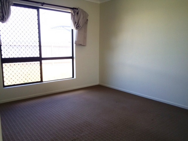 18 Trochus Avenue, Emu Park QLD 4710