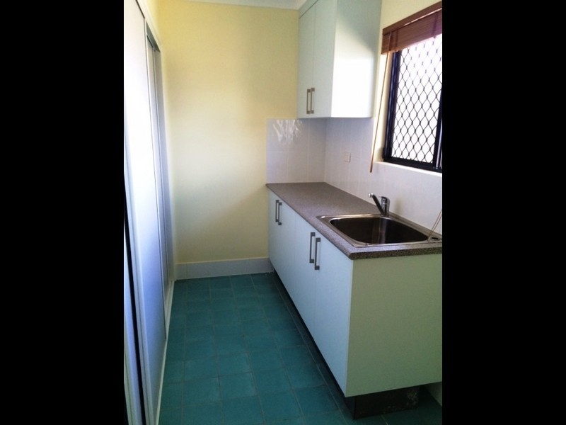 18 Trochus Avenue, Emu Park QLD 4710