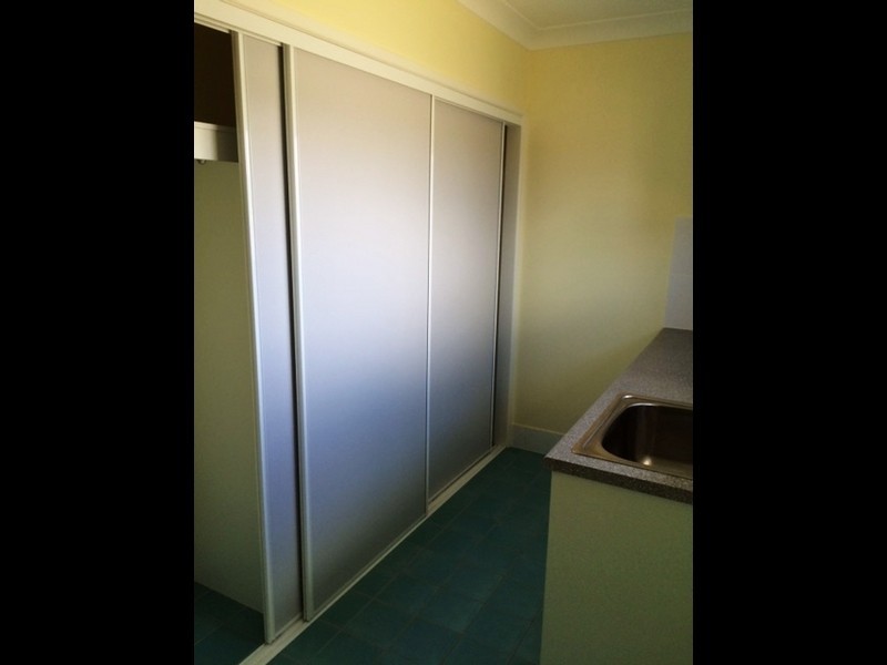 18 Trochus Avenue, Emu Park QLD 4710