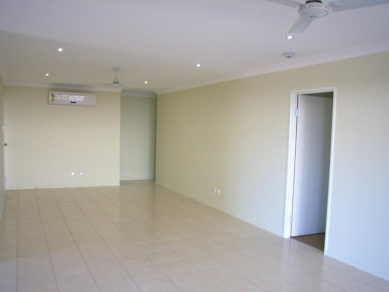 18 Trochus Avenue, Emu Park QLD 4710