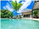6 Keppel Street, Meikleville Hill QLD 4703