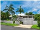 6 Keppel Street, Meikleville Hill QLD 4703