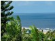 6 Keppel Street, Meikleville Hill QLD 4703
