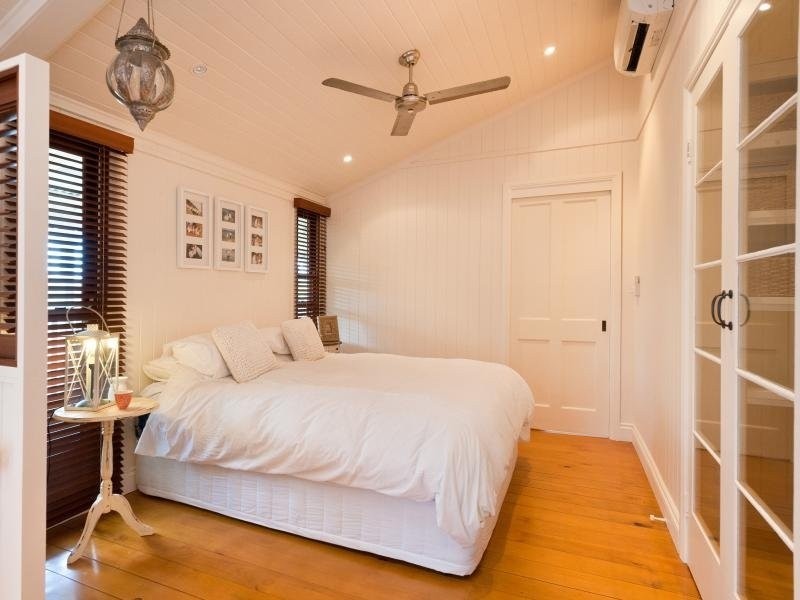 6 Keppel Street, Meikleville Hill QLD 4703