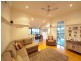 6 Keppel Street, Meikleville Hill QLD 4703