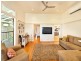 6 Keppel Street, Meikleville Hill QLD 4703