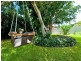 6 Keppel Street, Meikleville Hill QLD 4703