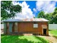6 Keppel Street, Meikleville Hill QLD 4703