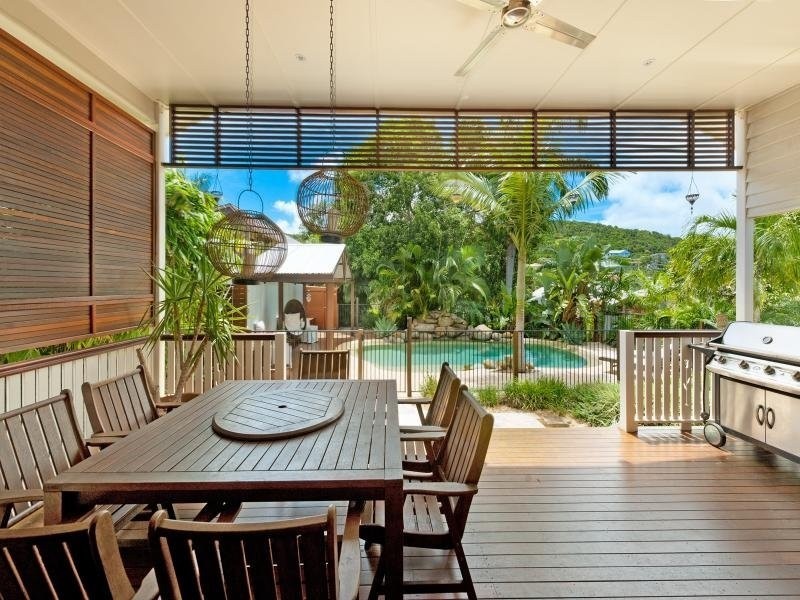 6 Keppel Street, Meikleville Hill QLD 4703