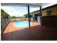11 Barnes Street, Barlows Hill QLD 4703