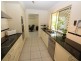 15 Explorer Drive, Yeppoon QLD 4703