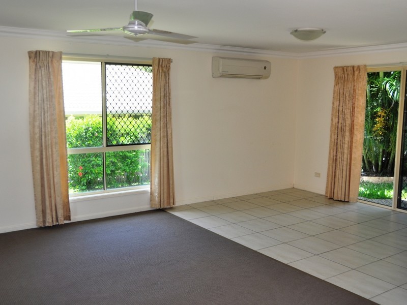15 Explorer Drive, Yeppoon QLD 4703
