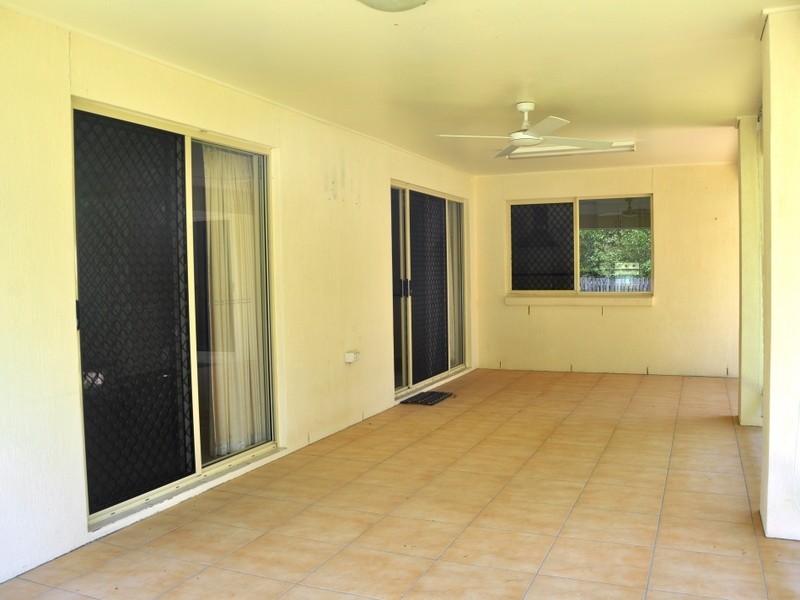 15 Explorer Drive, Yeppoon QLD 4703
