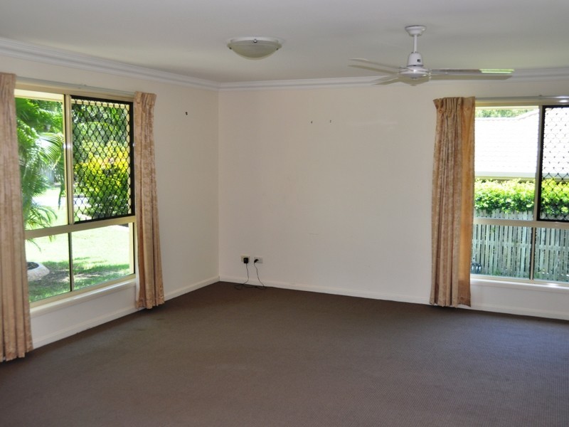 15 Explorer Drive, Yeppoon QLD 4703
