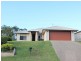 23 Aztec Court, Yeppoon QLD 4703