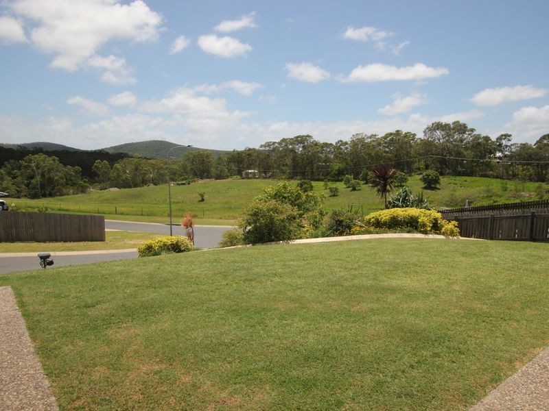 23 Aztec Court, Yeppoon QLD 4703