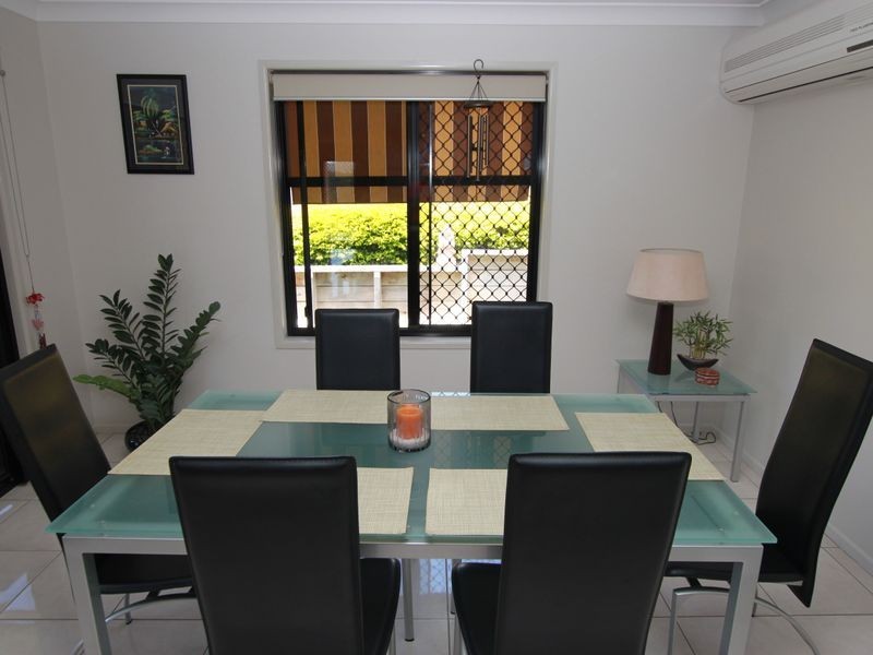 23 Aztec Court, Yeppoon QLD 4703