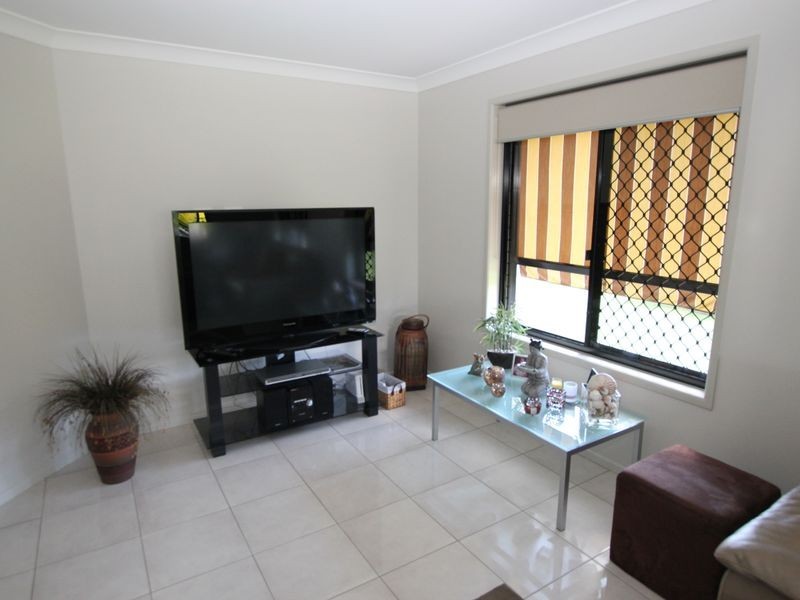 23 Aztec Court, Yeppoon QLD 4703