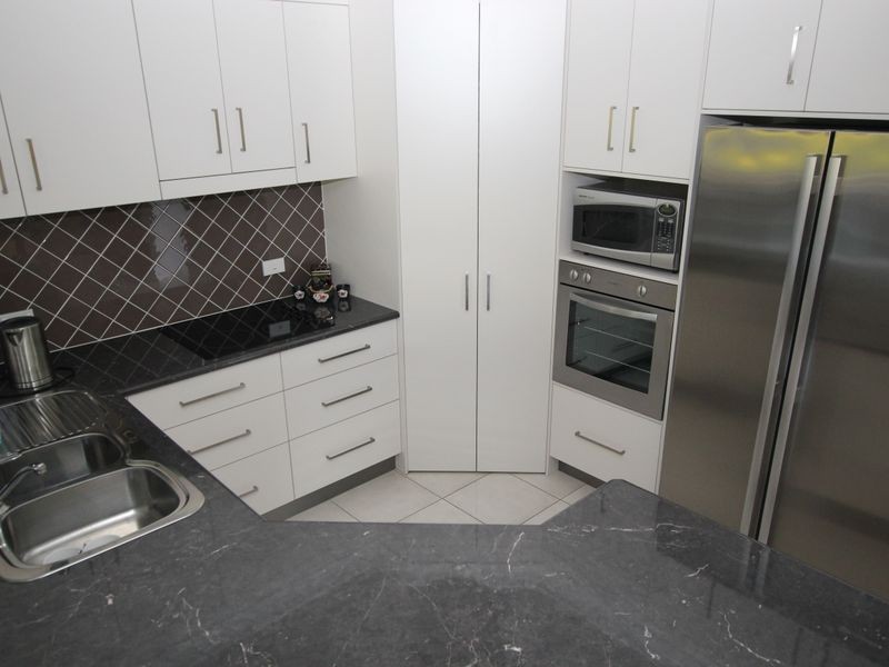 23 Aztec Court, Yeppoon QLD 4703