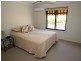 23 Aztec Court, Yeppoon QLD 4703