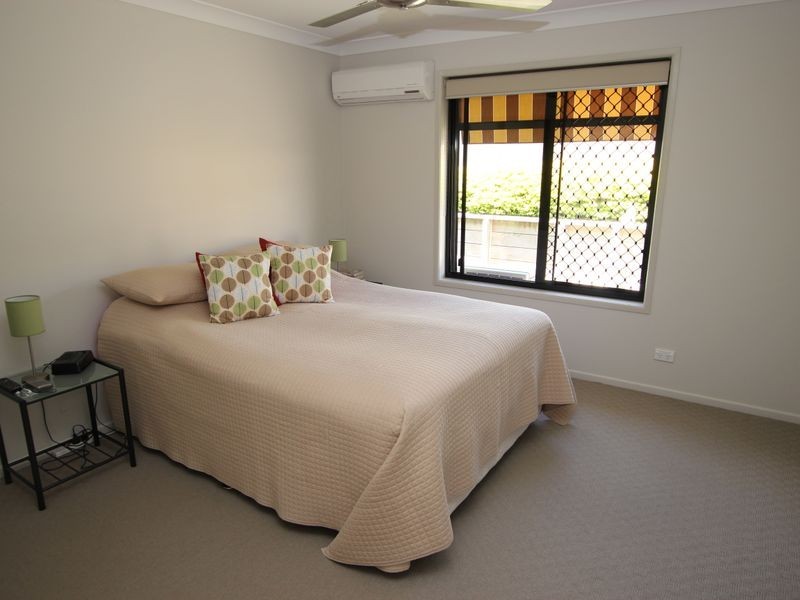 23 Aztec Court, Yeppoon QLD 4703