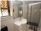 23 Aztec Court, Yeppoon QLD 4703