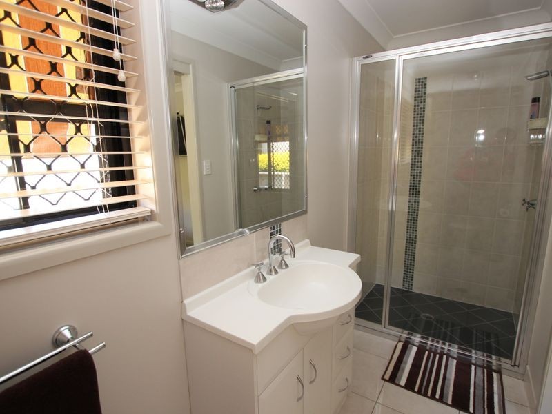 23 Aztec Court, Yeppoon QLD 4703