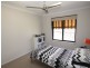 23 Aztec Court, Yeppoon QLD 4703