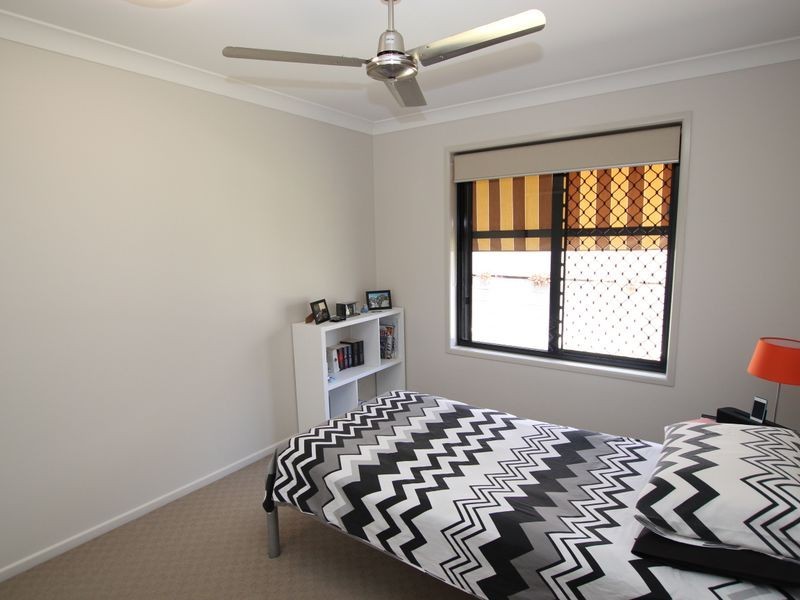 23 Aztec Court, Yeppoon QLD 4703