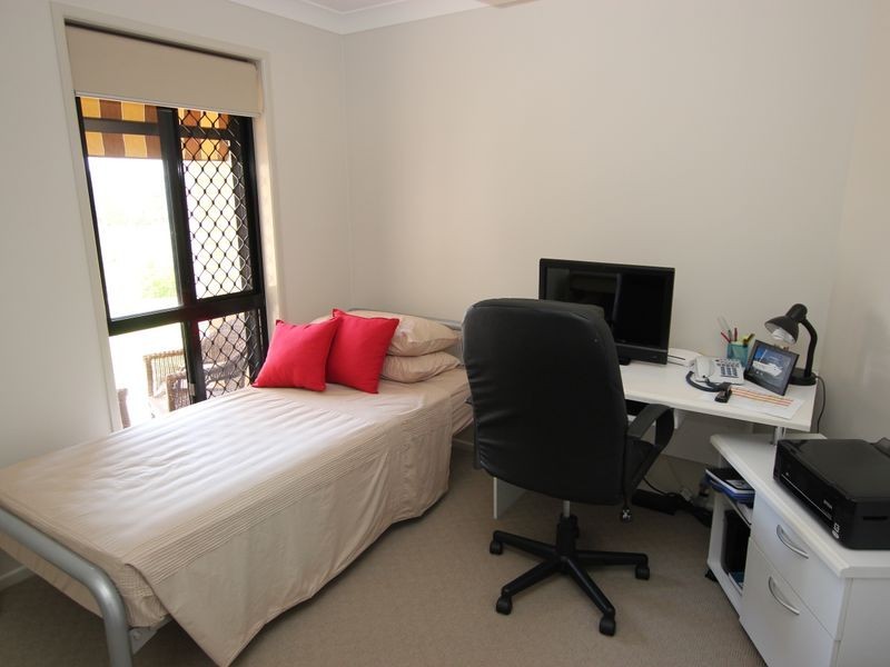 23 Aztec Court, Yeppoon QLD 4703