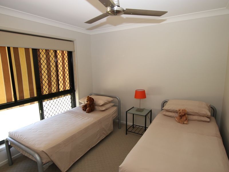 23 Aztec Court, Yeppoon QLD 4703