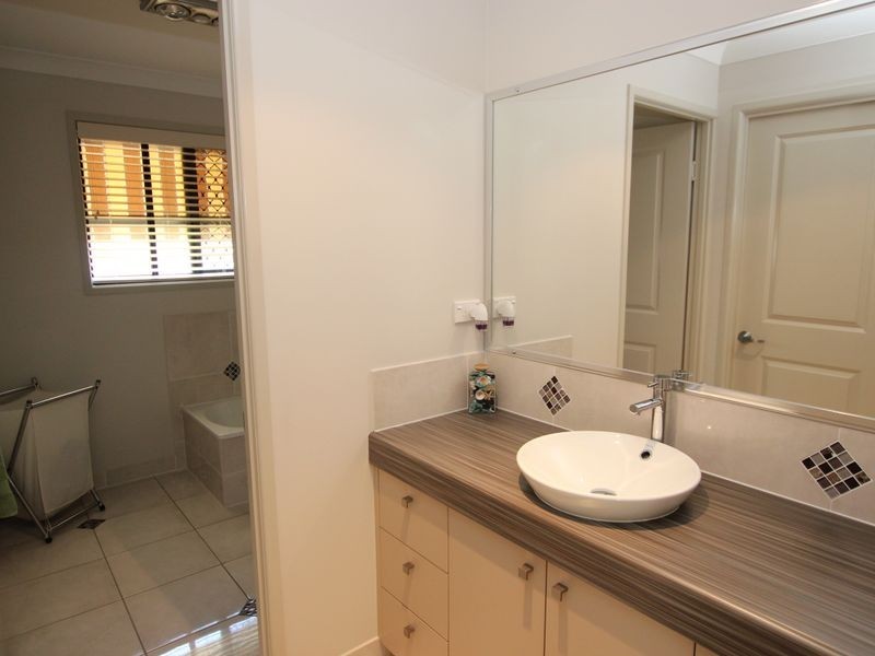 23 Aztec Court, Yeppoon QLD 4703