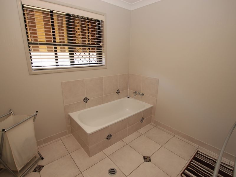 23 Aztec Court, Yeppoon QLD 4703