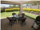 23 Aztec Court, Yeppoon QLD 4703