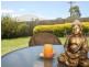 23 Aztec Court, Yeppoon QLD 4703