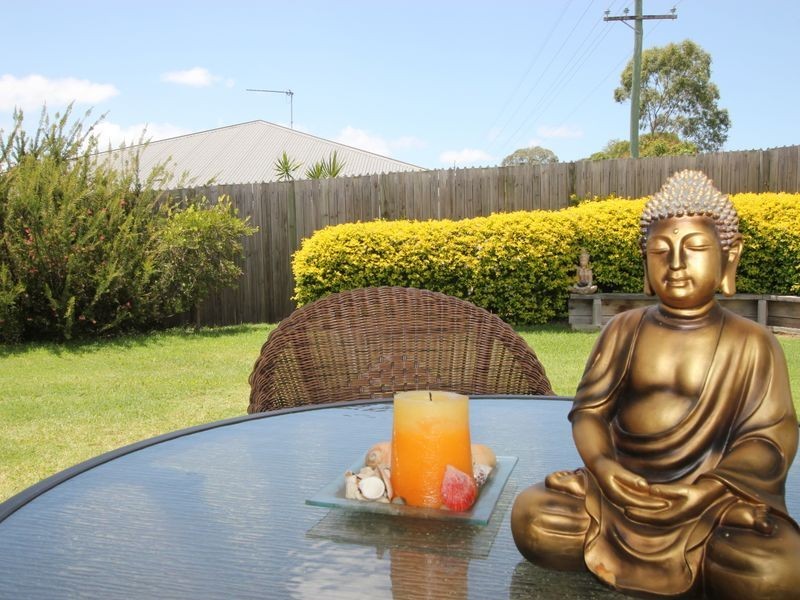 23 Aztec Court, Yeppoon QLD 4703
