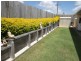 23 Aztec Court, Yeppoon QLD 4703