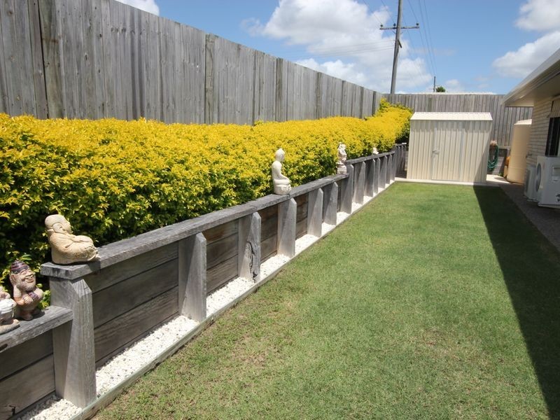 23 Aztec Court, Yeppoon QLD 4703