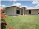 23 Aztec Court, Yeppoon QLD 4703