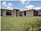 23 Aztec Court, Yeppoon QLD 4703