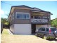 14 Davidson Street, Yeppoon QLD 4703