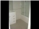 14 Davidson Street, Yeppoon QLD 4703