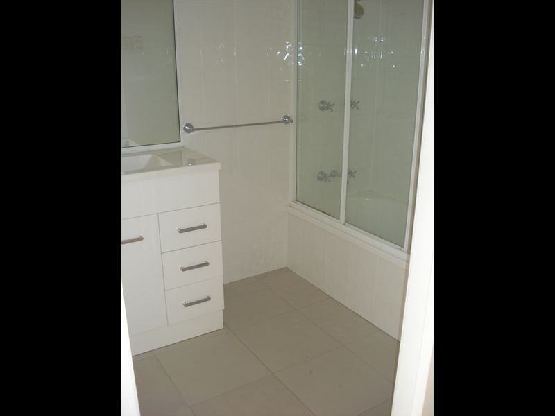 14 Davidson Street, Yeppoon QLD 4703