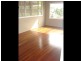 14 Davidson Street, Yeppoon QLD 4703